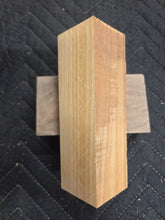 Canarywood