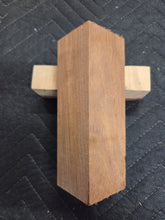 Guatemala Rosewood