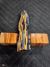 Cholla Cactus Hybrid Pen Blank