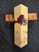 Box Elder Call Block Hybrid