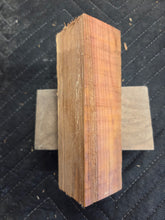 Yew