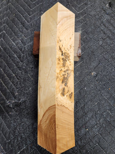 Ash Peppermill