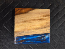 Indian Rosewood Turkey Pot Hybrid