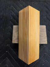 Canarywood
