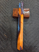 Apricot Pen Blank XXL Hybrid