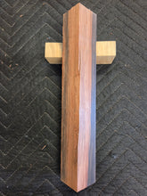 Macassar Ebony