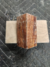 Yucatan Rosewood