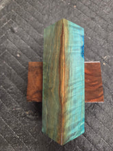Stabilized Horse Chestnut