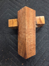 Acacia