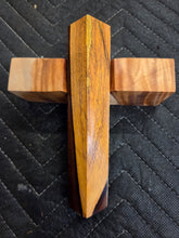 Pen Blank Desert Ironwood