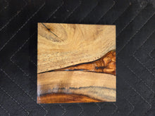 Indian Rosewood Turkey Pot Hybrid