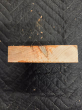 Maple Ambrosia Curly Turkey Pot