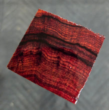 Cocobolo