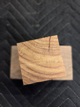 Kosso Bottlestopper