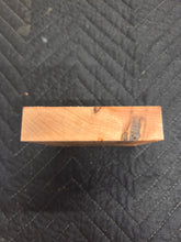 Maple Ambrosia Turkey Pot