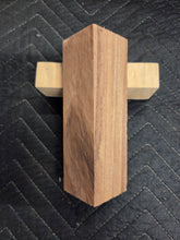 Parota