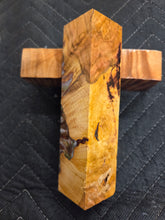 Plum Call Blank Hybrid