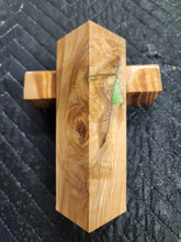 Ash Hybrid Call Block