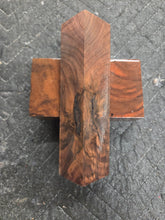 Hybrid Black Walnut
