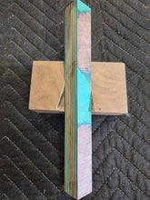 Tree Stand Spectraply