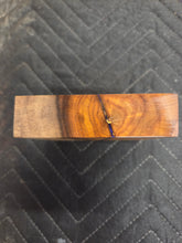 Indian Rosewood Turkey Pot Hybrid