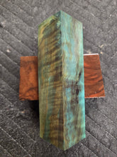 Stabilized Horse Chestnut