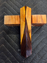 Pen Blank Desert Ironwood Hybrid