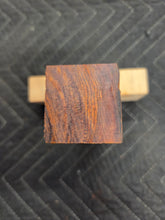 Cocobolo