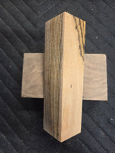 Bocote