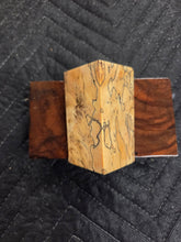 Tamarind Stabilized Bottlestopper