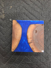 Black Walnut Turkey Pot