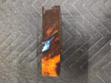Desert Ironwood Hybrid Turkey Pot