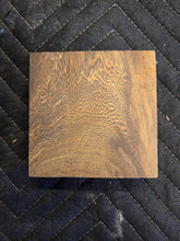 Pheasantwood Turkey Pot