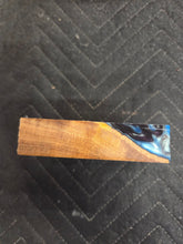 Indian Rosewood Turkey Pot Hybrid