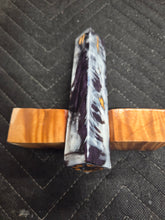 Cholla Cactus Hybrid Pen Blank