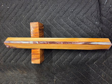 Peach Pen Blank Hybrid XXL