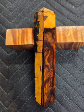 Desert Ironwood Pen Blank Hybrid