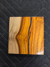 Indian Rosewood Turkey Pot Hybrid