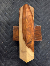 Indian Rosewood