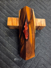 Desert Ironwood Call Block Hybrid