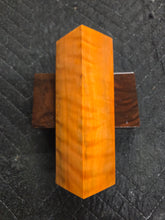 Stabilized Horse Chestnut