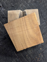 Russian Olive Turkey Pot