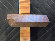 Pen Blank Desert Ironwood Shorts