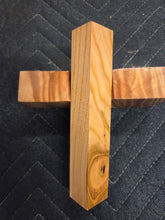 Peach Pen Blank Hybrid
