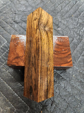 Bocote