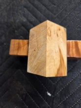 Box Elder Bottlestopper Hybrid