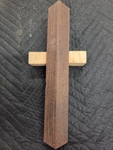 Wenge