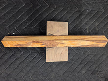 Marblewood