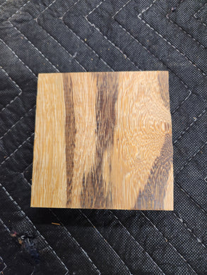 Marblewood Turkey Pot
