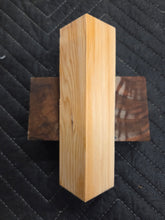 Yew